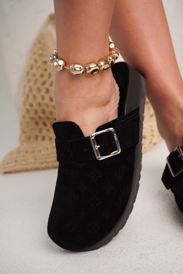 Producto - VITTA VEGAN - 4