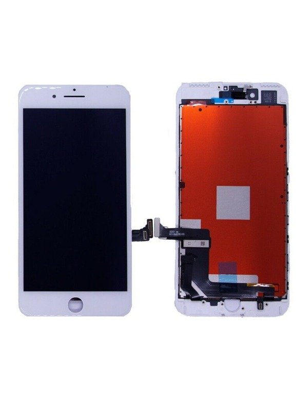Producto - MODULO IPHONE 7 PLUS BLANCO