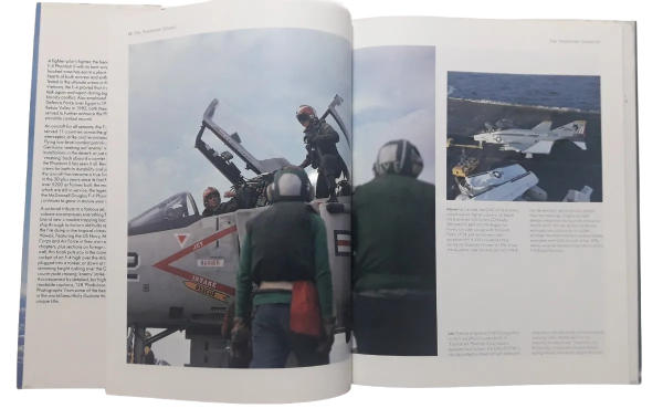 Miniatura de producto - 6