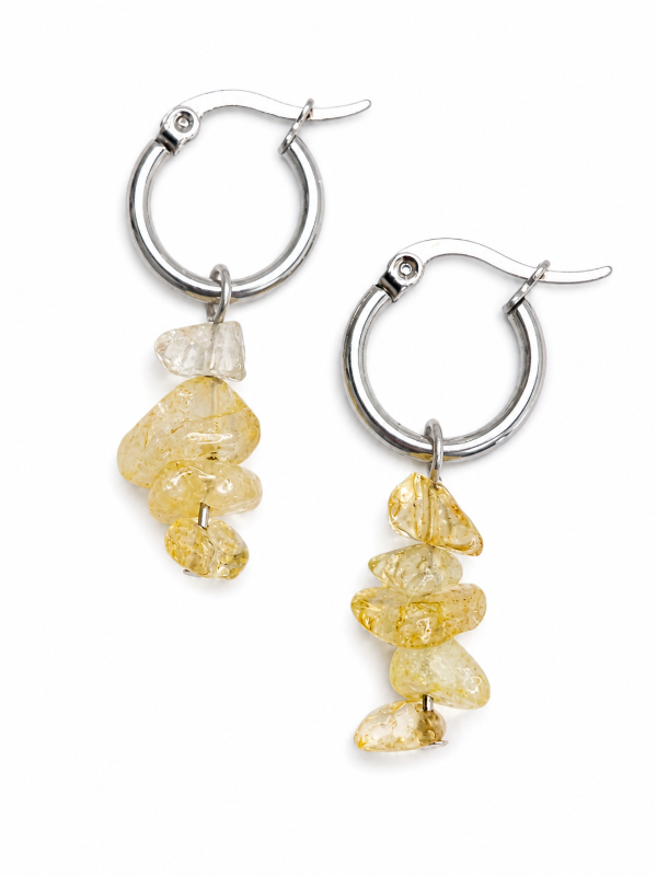 Miniatura de producto - 6