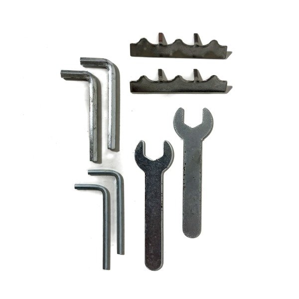 Miniatura de producto - 3