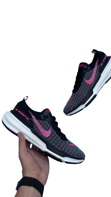 Producto - Zapatillas Nike Zoom X Importadas