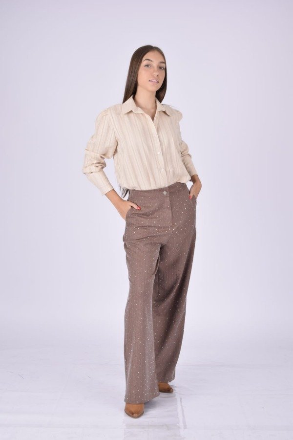 Producto - PANTA SASTRERO NAHLA