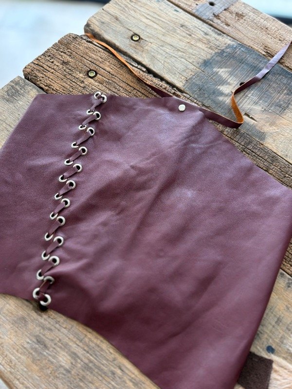 Producto - Top rock #77