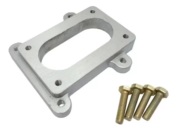 Producto - Base Carburador Reemplaza Base Goma Fiat Motor Tipo #k126