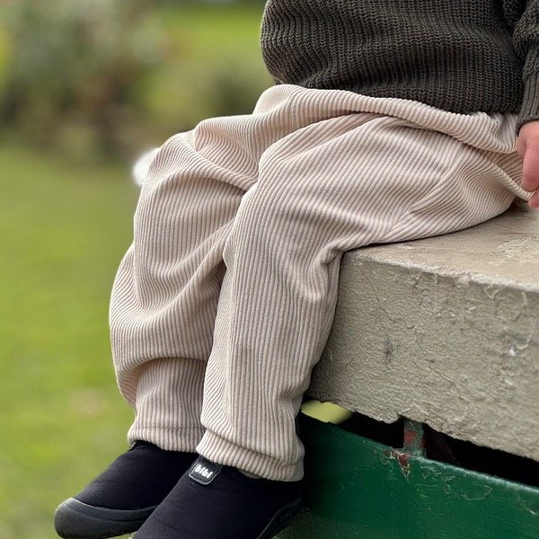 Producto - Pantalón NOAH - 1