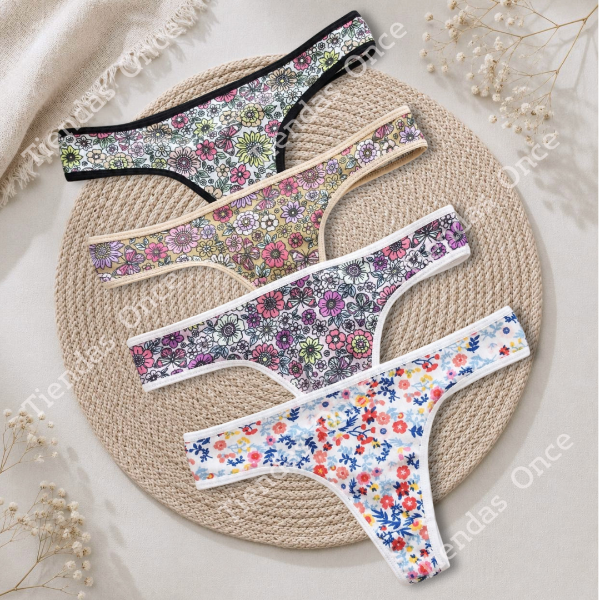 Producto - OFERTA DIA DE LA MADRE ''DOCENAS A 10MIL PESOS'' - 11