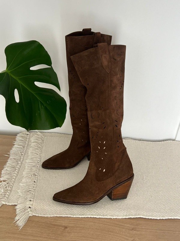 Miniatura de producto - 6