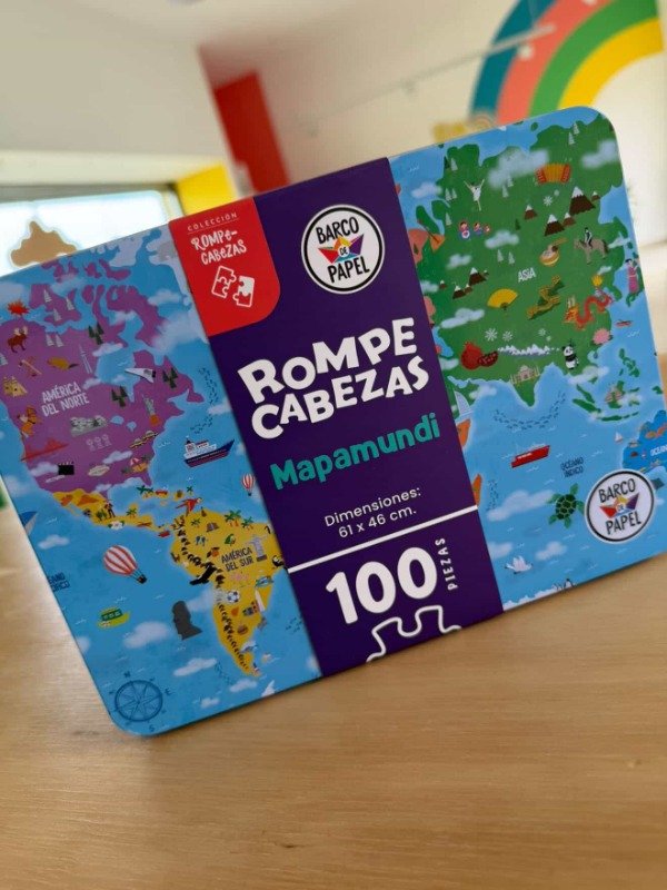 Miniatura de producto - 1
