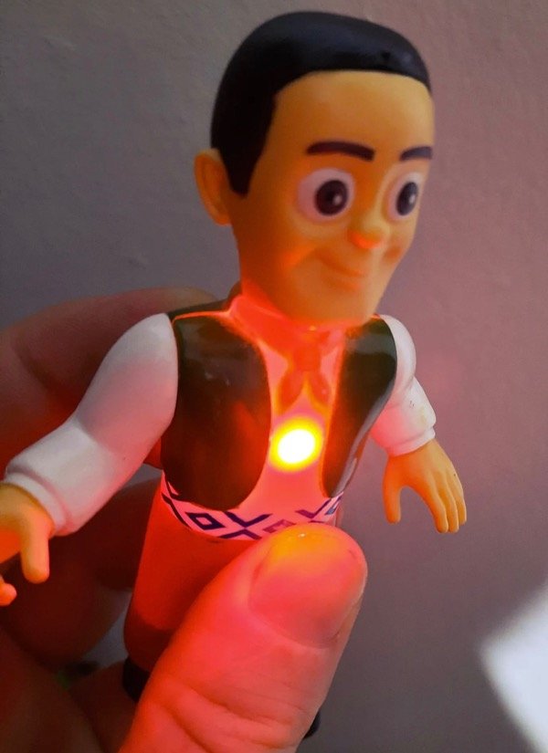 Miniatura de producto - 3