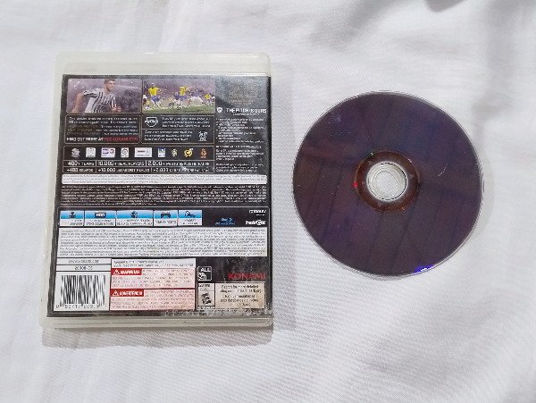 Miniatura de producto - 2