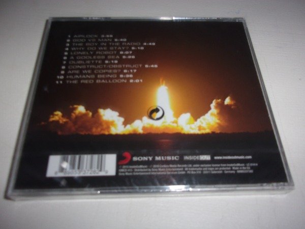 Miniatura de producto - 1