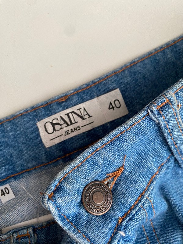 Miniatura de producto - 6