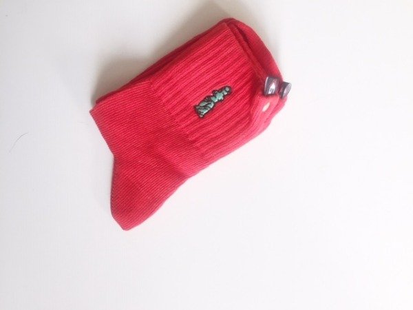 Imagen de producto - 2