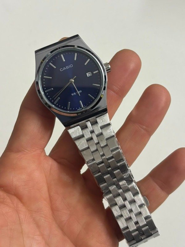 Producto - RELOJ CASIO - 3