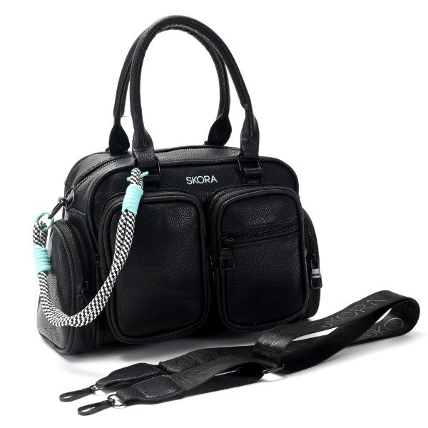 Miniatura de producto - 11