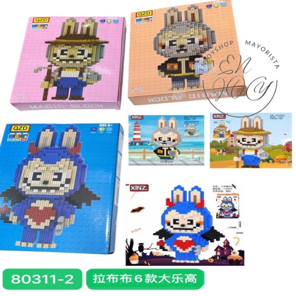 Miniatura de producto - 1