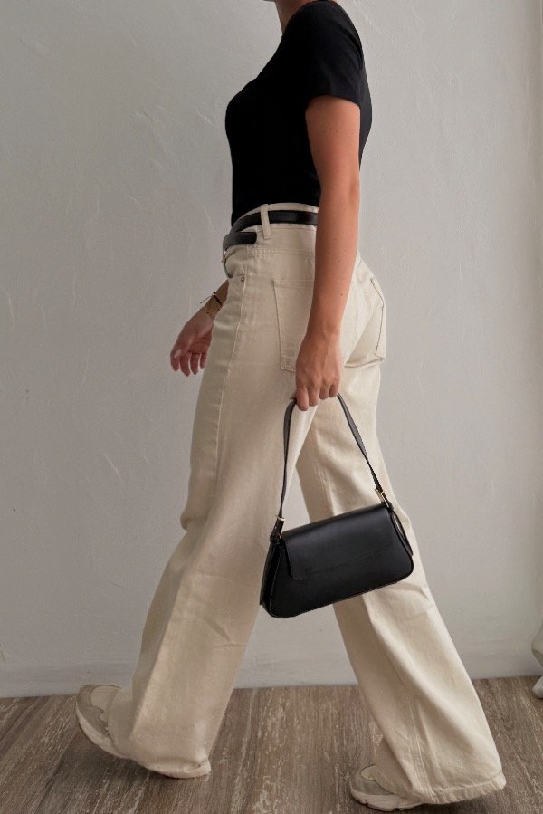 Producto - WIDE LEG LATTE