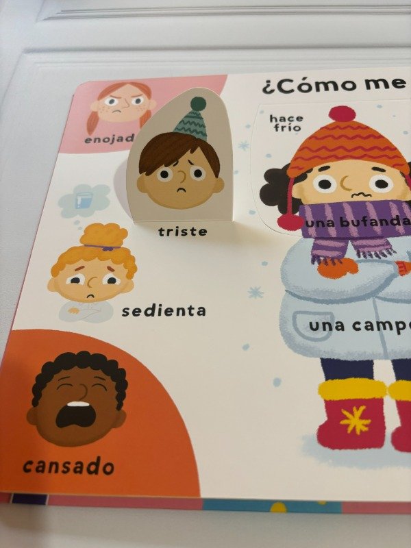 Miniatura de producto - 4