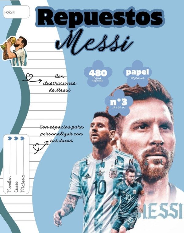 Miniatura de producto - 7