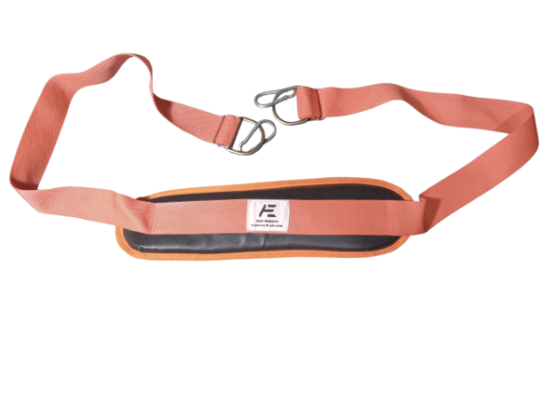 Producto - Correas redoblante y repique