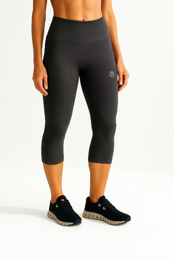 Producto - Pescadora Cross