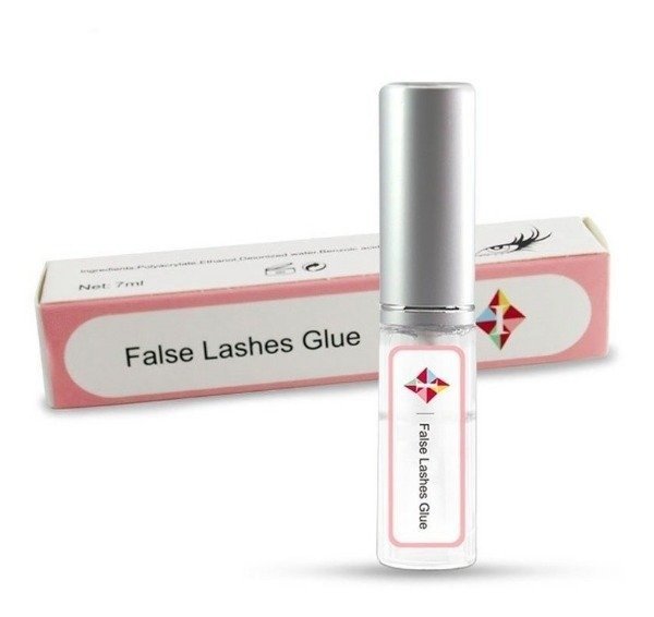 Producto - Adhesivo Inconsing