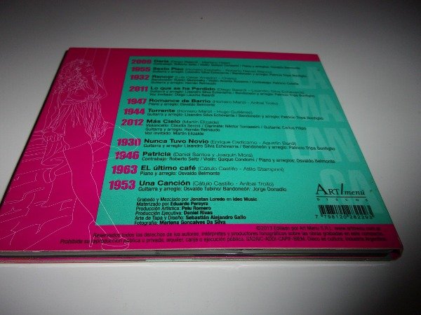 Miniatura de producto - 1