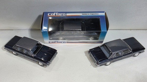 Miniatura de producto - 4