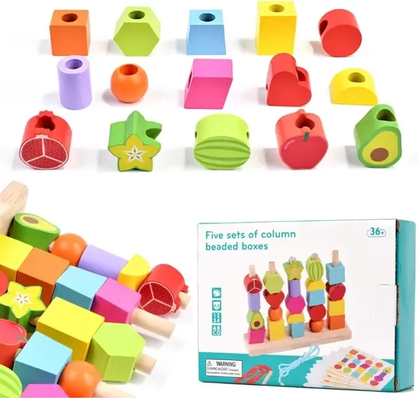 Miniatura de producto - 3