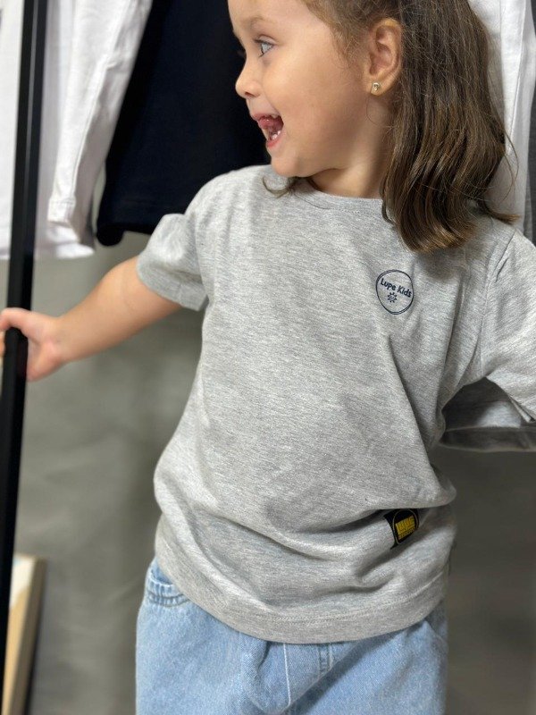 Producto - REMERA KIDS