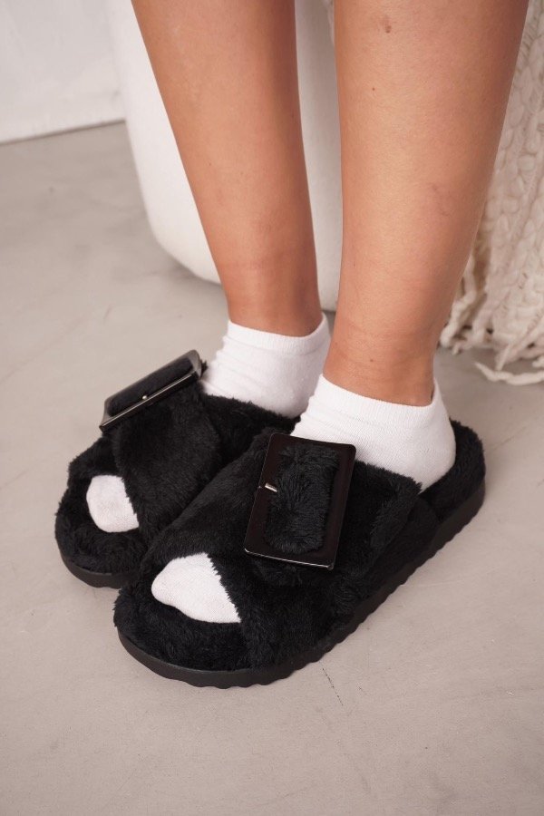 Producto - Pantu Bubba(35mil transfe)