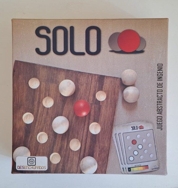 Miniatura de producto - 3