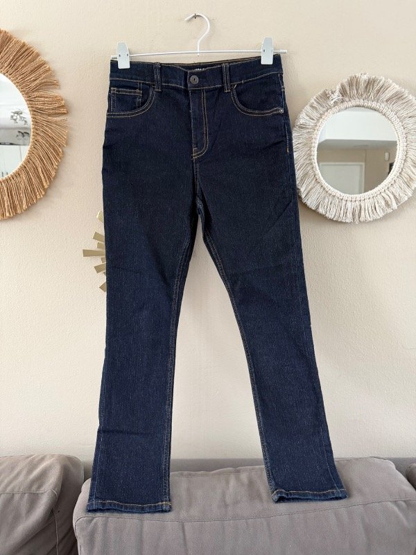 Producto - Jean OSHKOSH 12 años pvr31