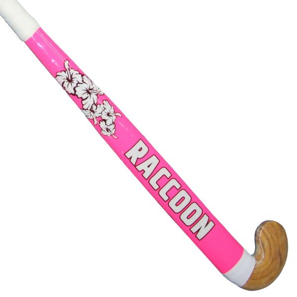 Producto - Palo Raccoon Jr - 1
