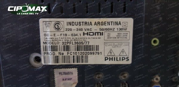 Miniatura de producto - 2