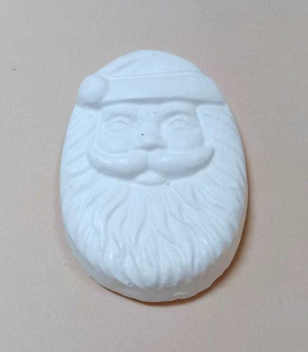 Producto - Papá Noel - PL30