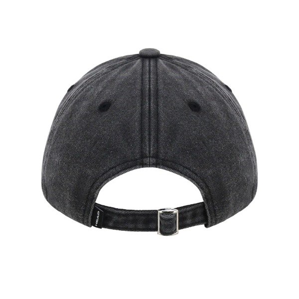 Producto - GORRA HEAD 32136 - 6