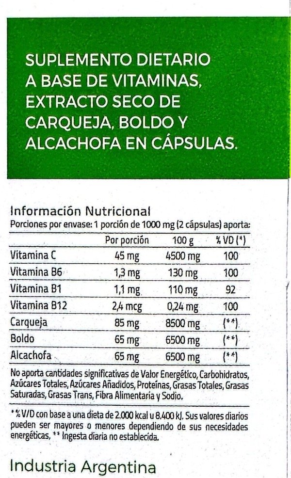 Miniatura de producto - 1