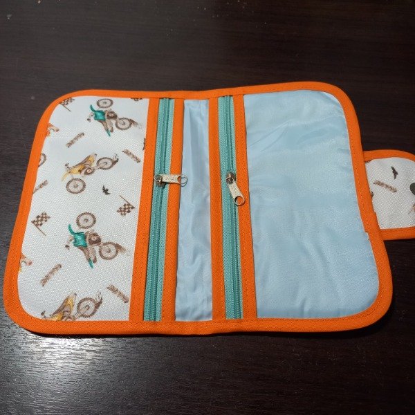 Miniatura de producto - 9