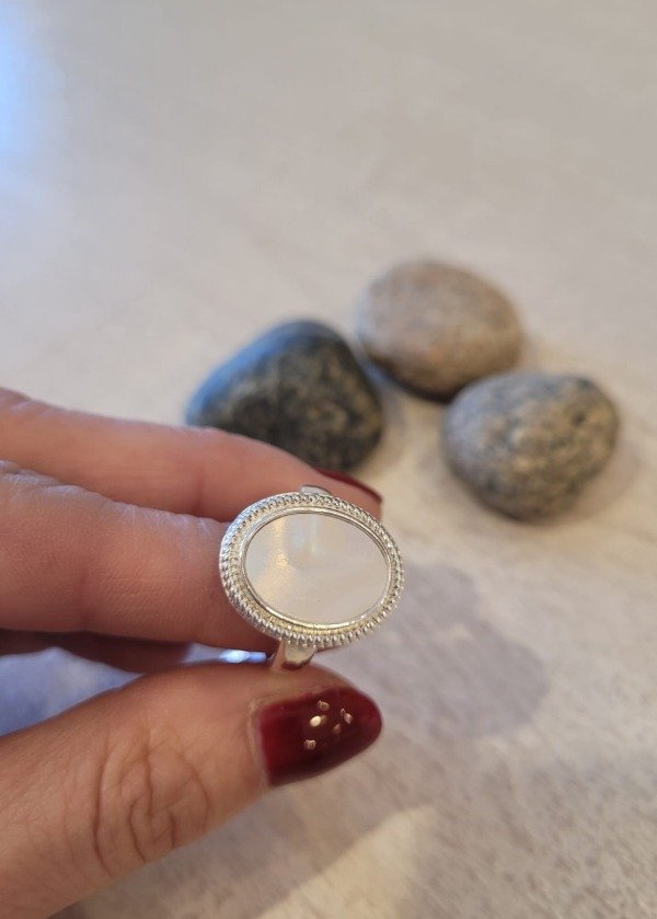 Producto - Anillo 112