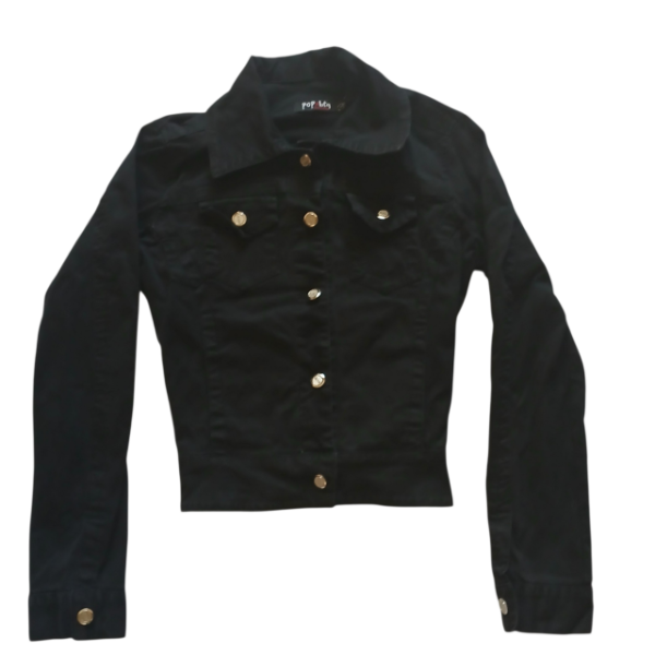 Producto - Camp Pop Btq Bond Street