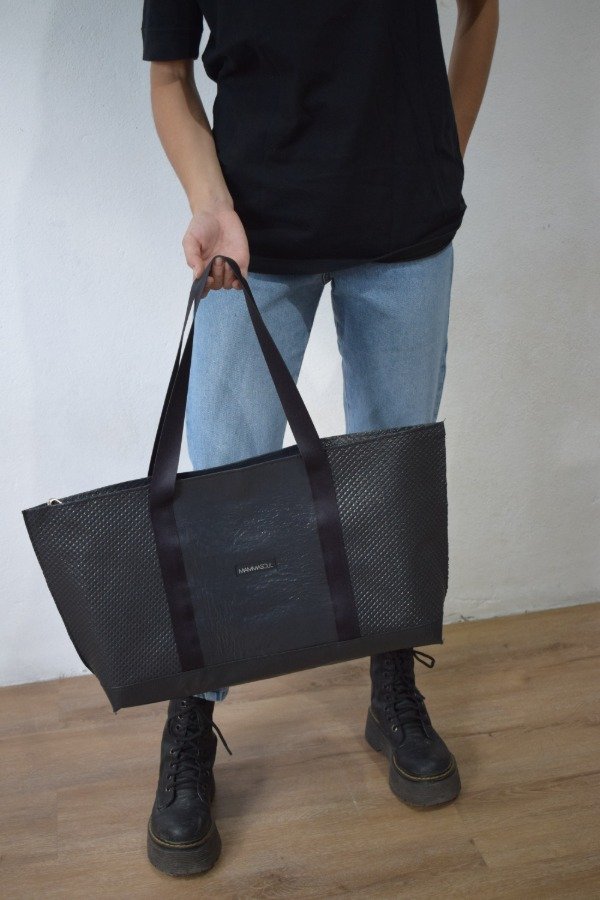 Producto - ToteMax  BYE