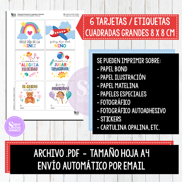 Miniatura de producto - 5