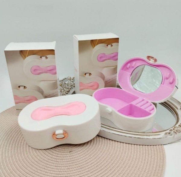 Producto - Organizadores Cande