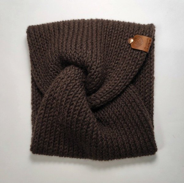 Producto - Cuello cruzado varios - 12