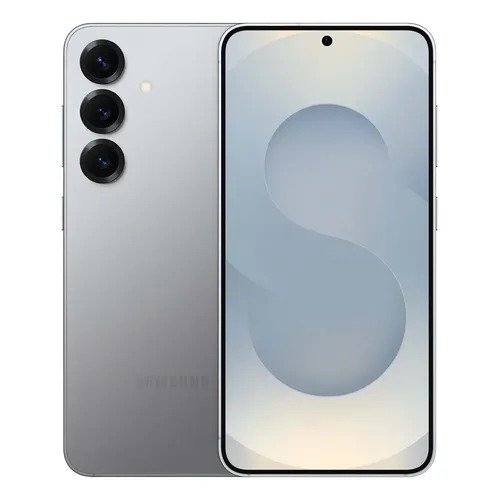 Producto - CELULAR SAMSUNG S25 12/256GB [SOLO ONLINE] - 0
