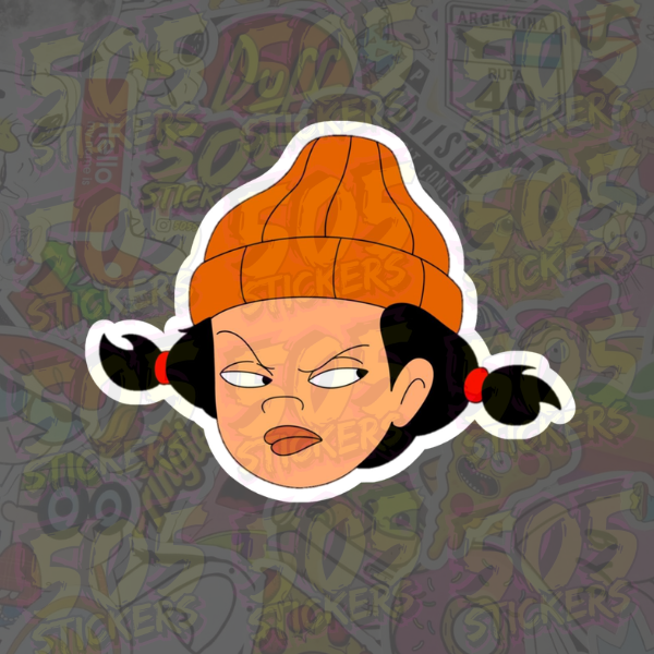 Miniatura de producto - 0