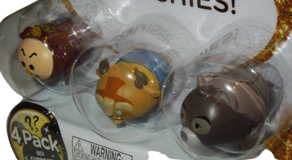 Miniatura de producto - 1