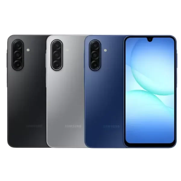 Producto - SAMSUNG A17 8 RAM 256GB